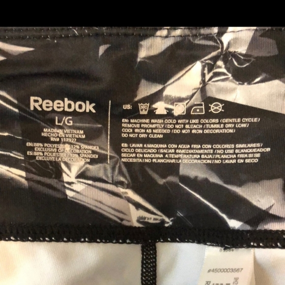 •𝙍𝙀𝙀𝘽𝙊𝙆•𝘼𝘽𝙎𝙏𝙍𝘼𝘾𝙏• - Picture 3 of 6